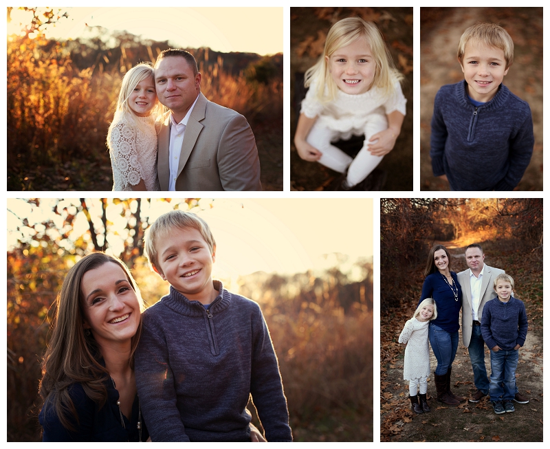 Annapolis Family Photographer family Session Kinder Farm