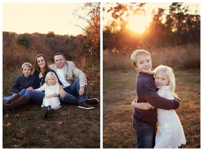 Annapolis Family Photographer