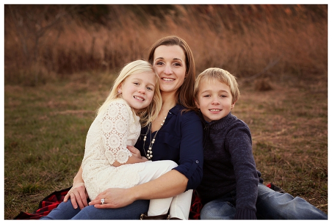 Annapolis Family Photographer