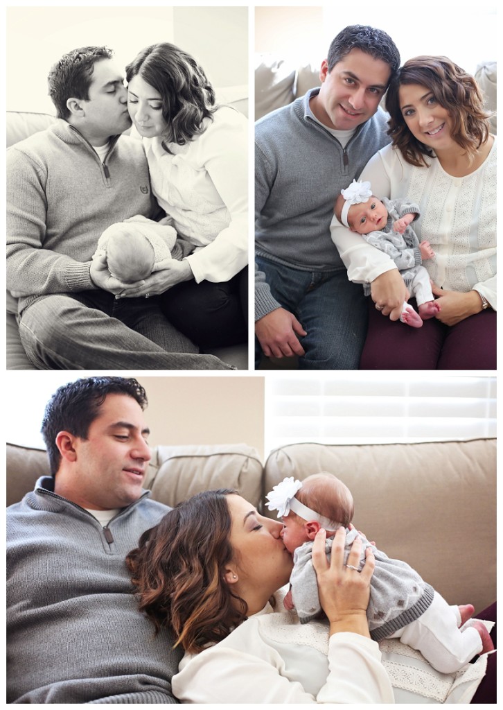 Annapolis Newborn Photographer | carroll County Newborn Photographer