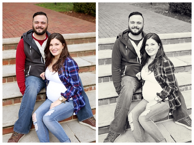 Annapolis Family Photographer