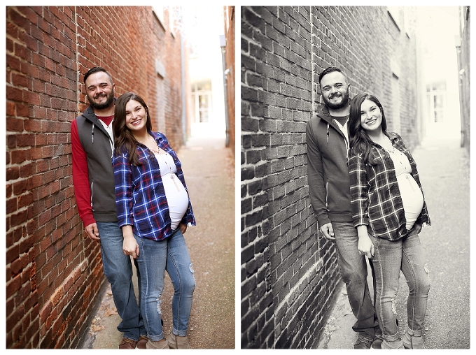 Annapolis Family Photographer