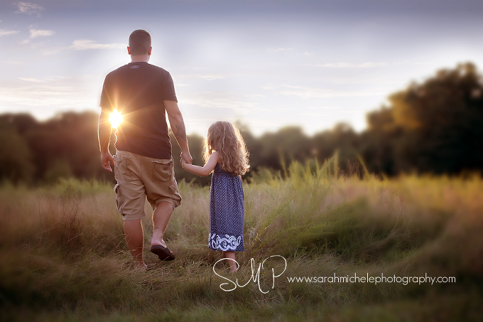 print and preserve your photos Annapolis Family Photographer 