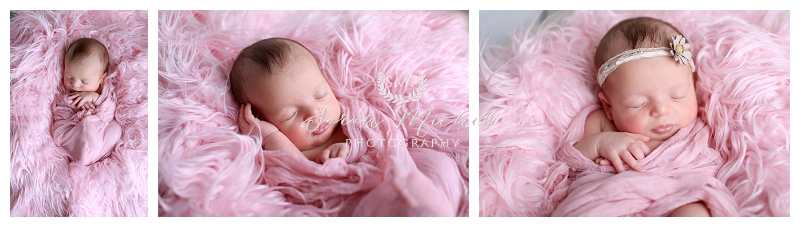 Annapolis Newborn photographer tips for newborn photographers
