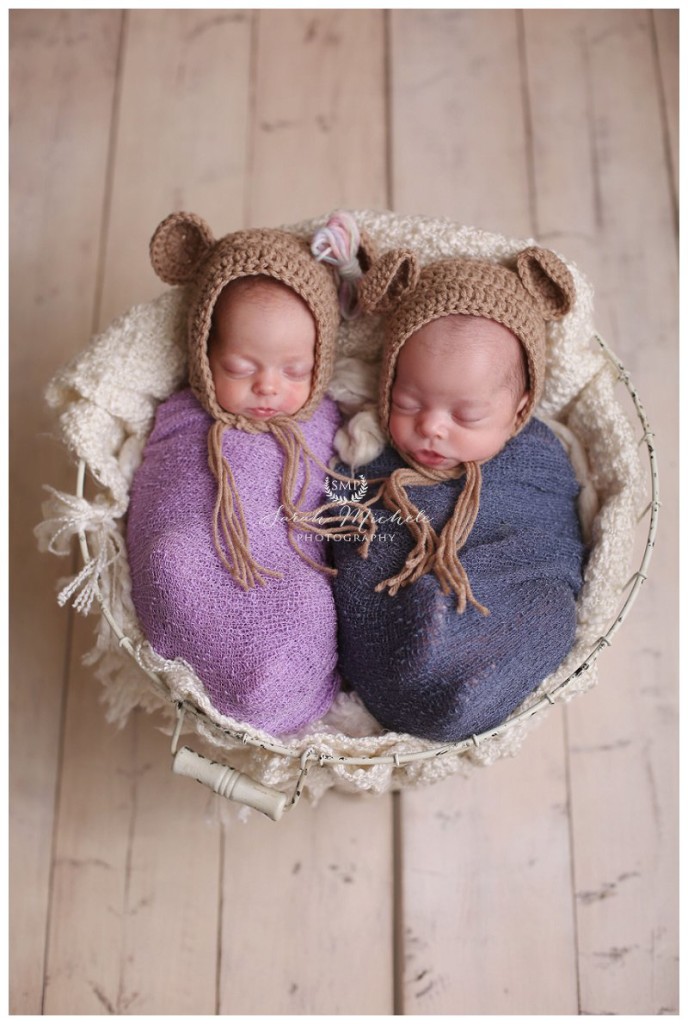 Annapolis Newborn Photographer