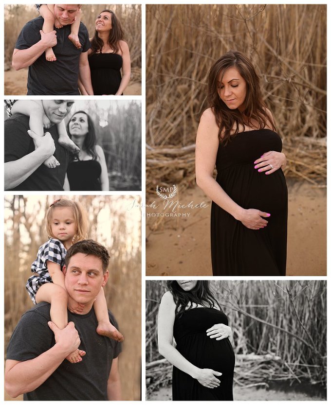 Annapolis family Photographer lifestyle maternity 