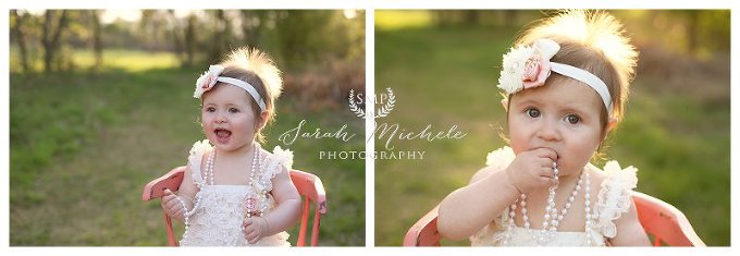 Annapolis Family Photographer 