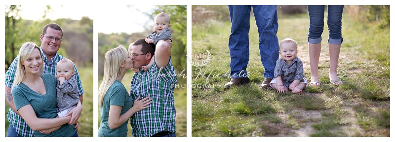 Annapolis Family Photographer 