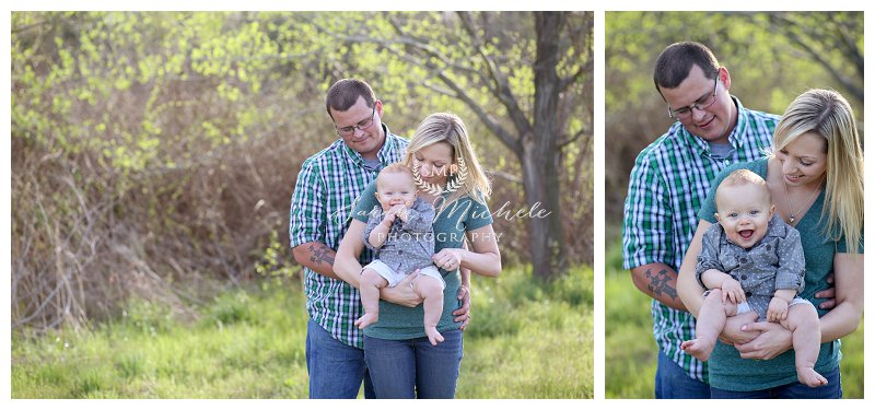 Annapolis Family Photographer 