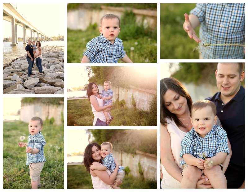 Annapolis Family Photographer