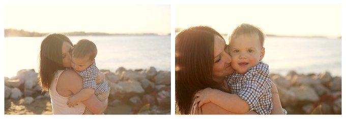 Annapolis Family Photographer