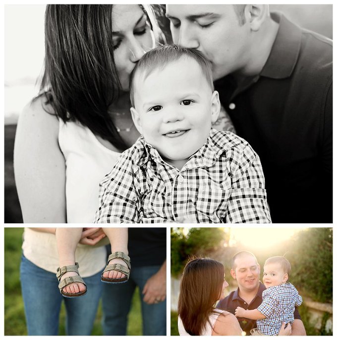 Annapolis Family Photographer