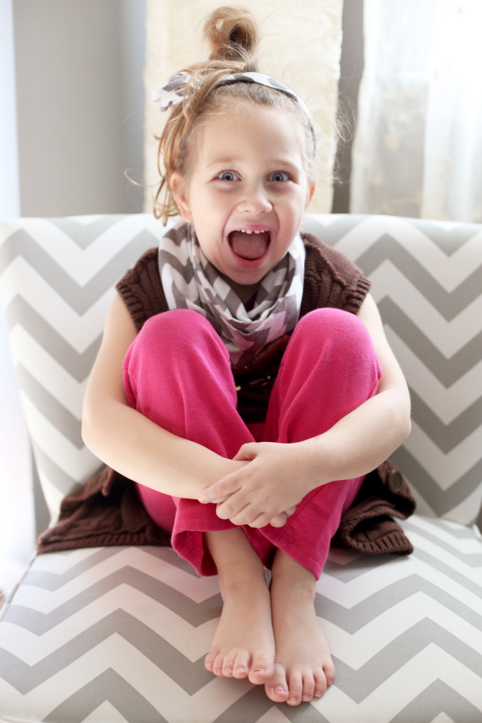 Annapolis Family Photographer