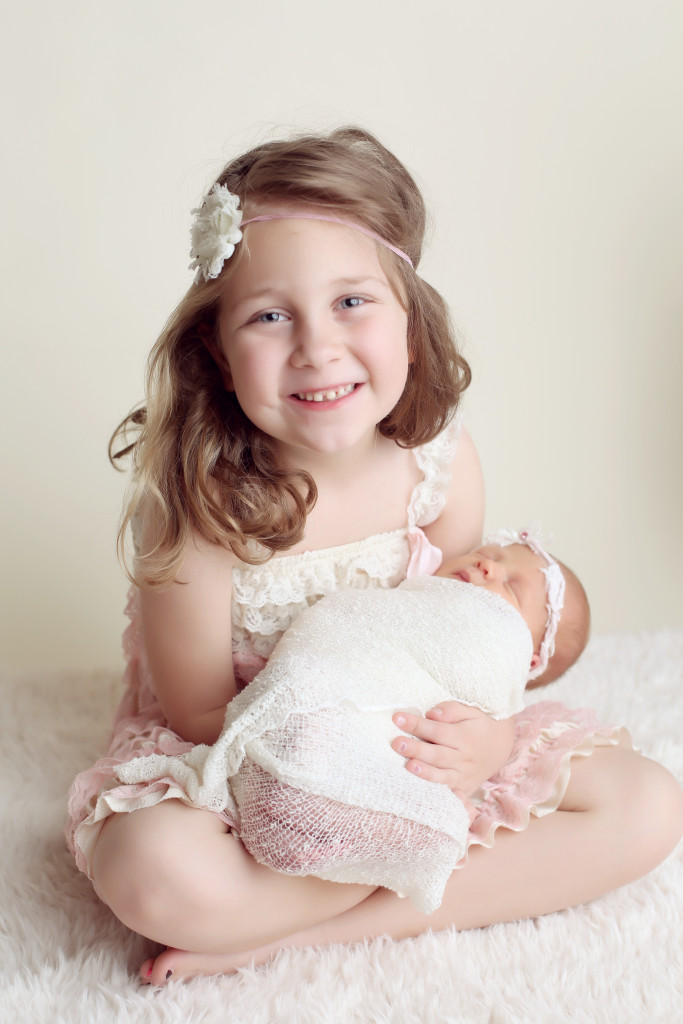 Annapolis family Photographer sisters