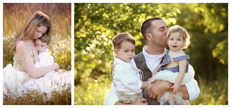 Annapolis family Photographer