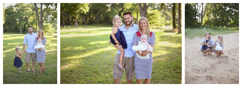 annapolis Family Photographer 