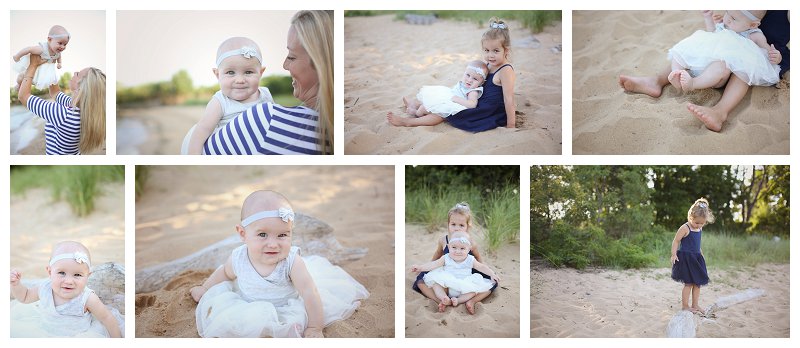annapolis Family Photographer 