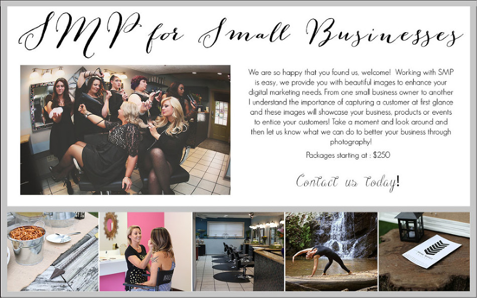Annapolis Maryland Business Photographer 