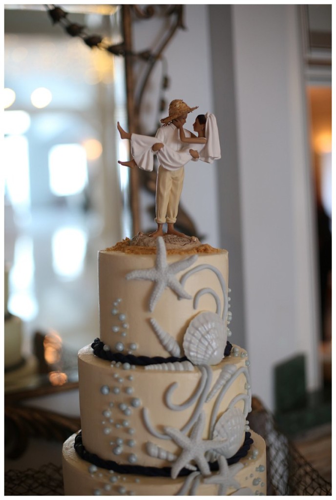 Annapolis Wedding photographer Kurtz Beach 
