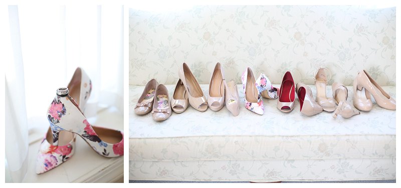 Annapolis Wedding photographer 