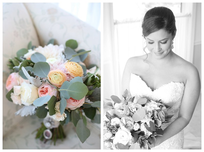 Annapolis Wedding photographer 