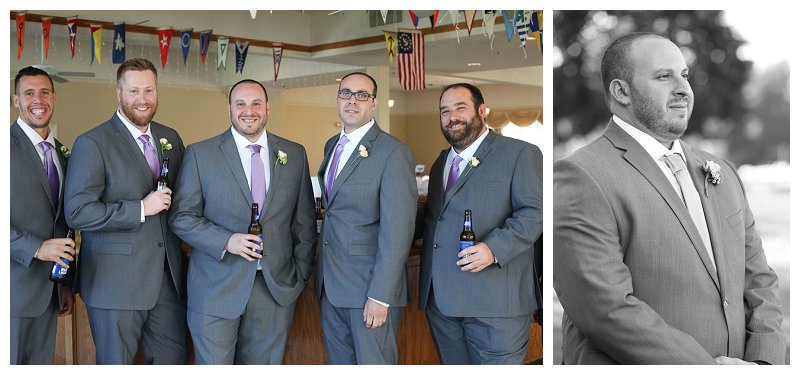 Annapolis Wedding photographer 