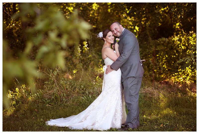 Annapolis Wedding photographer 