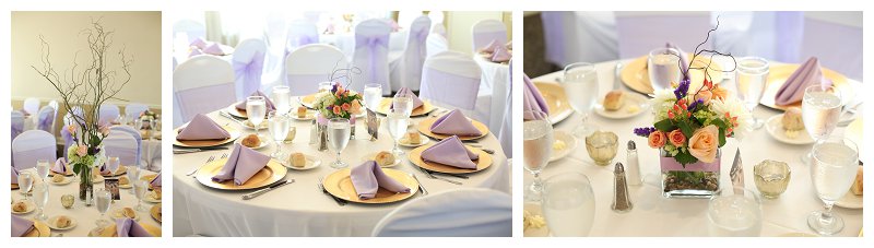 Annapolis Wedding photographer 