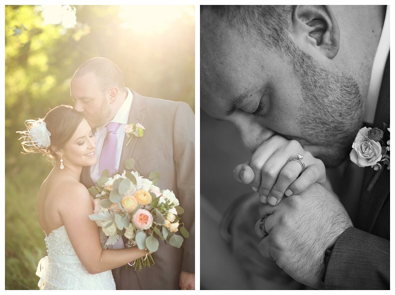 Annapolis Wedding photographer