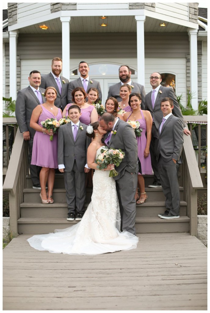 Annapolis Wedding photographer 