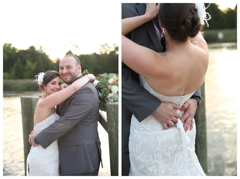 Annapolis Wedding photographer 