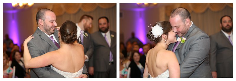 Annapolis Wedding photographer 