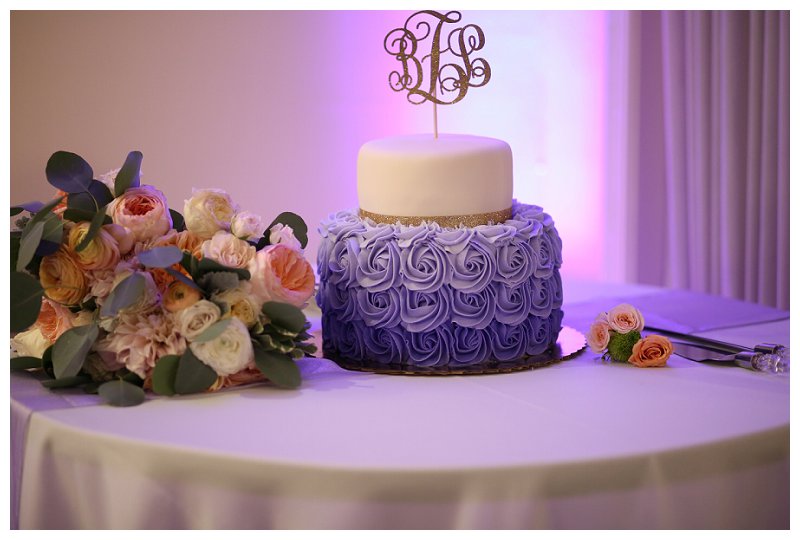 Annapolis Wedding photographer 