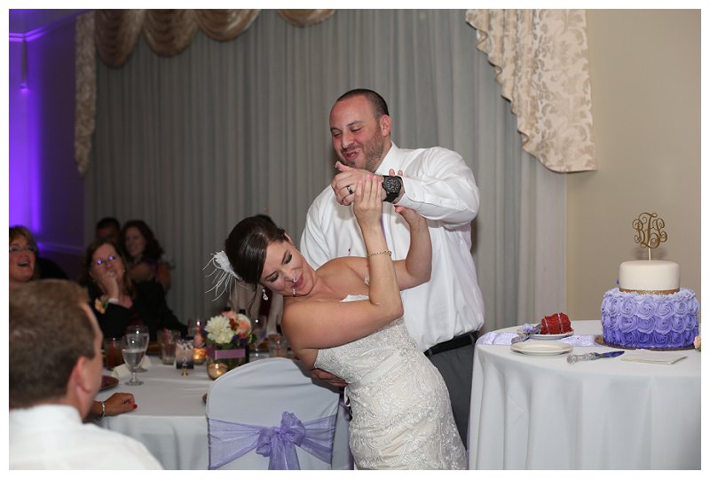 Annapolis Wedding photographer 