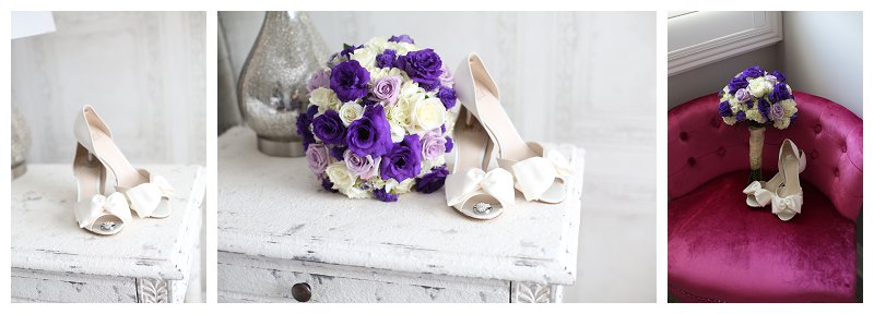 Annapolis Wedding photographer 