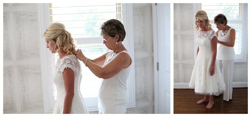 Annapolis Wedding photographer 