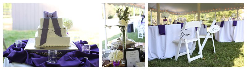 Annapolis Wedding photographer 