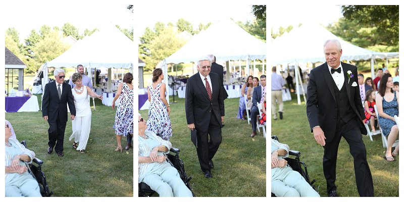 Annapolis Wedding photographer 