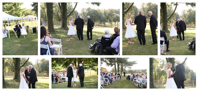 Annapolis Wedding photographer 