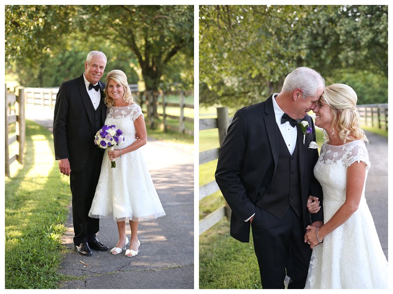 Annapolis Wedding photographer 