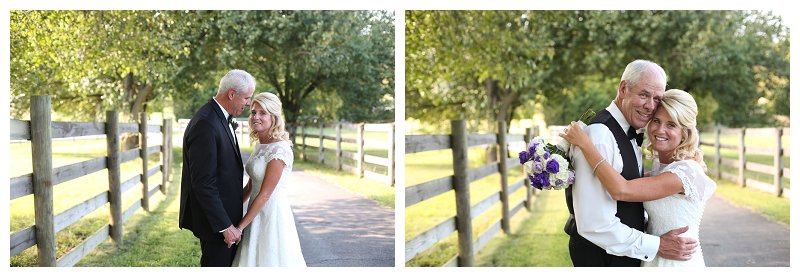 Annapolis Wedding photographer 
