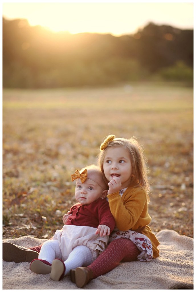 Annapolis Family Photographer 