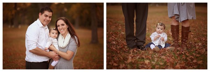 Annapolis Family Photographer 