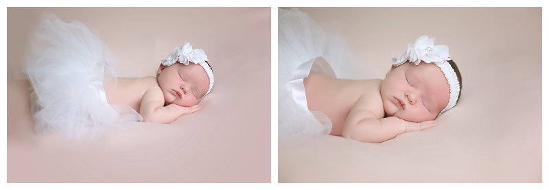 Annapolis Newborn Photographer