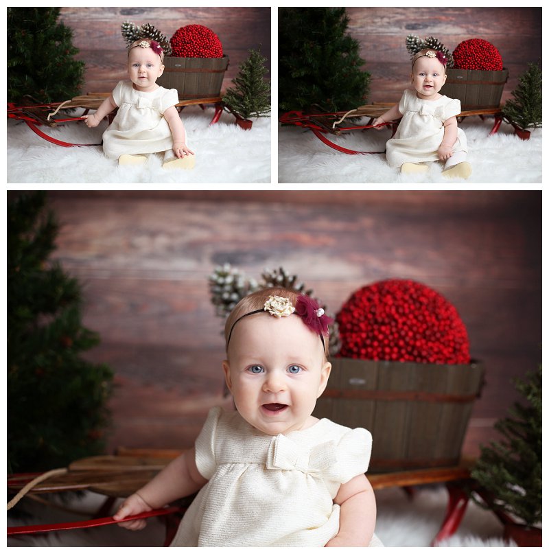 Annapolis family photographer