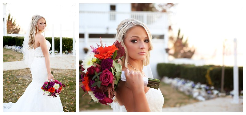 Annapolis Wedding photographer