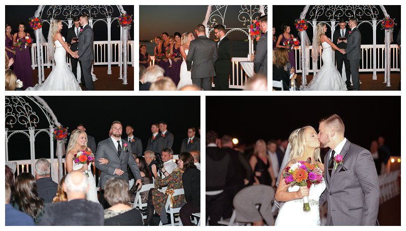 Annapolis Wedding photographer