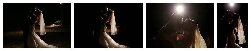 Annapolis Wedding photographer pasadena maryland 