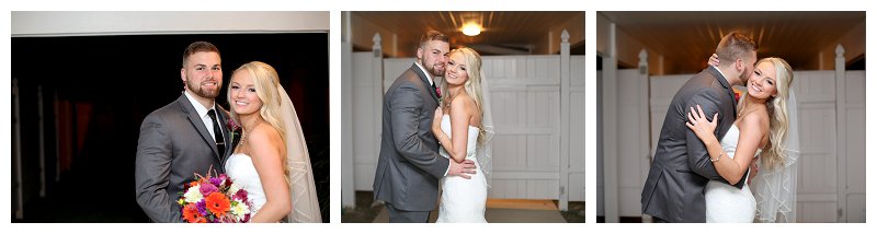 Annapolis Wedding photographer