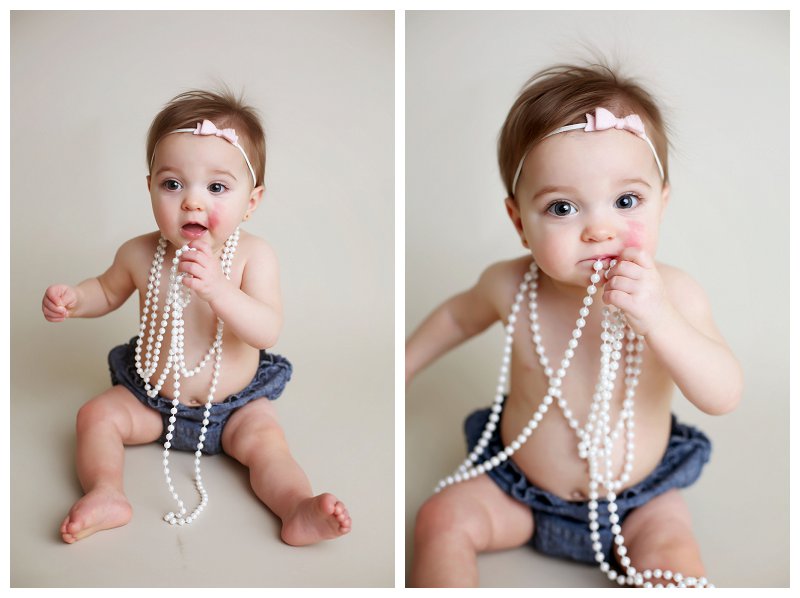 Annapolis family photographer